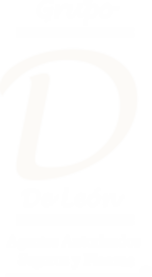 Grupo de León